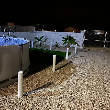 La Gobita Hotell Conil De La Frontera Exteriör bild